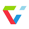 Dorsavi Logo