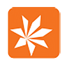 Devine Logo