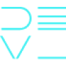 Develop Global Logo