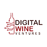 Digital Wine Ventures Logo