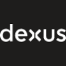 Dexus Industria Reit Logo