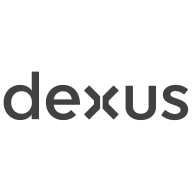 Dexus Logo