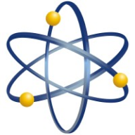Deep Yellow Logo