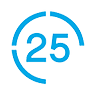 Element 25 Logo