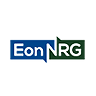 Eon Nrg Logo