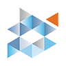 Energy Action Logo