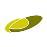 Eumundi Group Logo