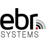 Ebr Systems Inc Logo