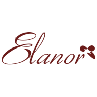 Elanor Commercial Property Fund Logo