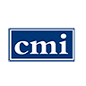 Excelsior Capital Logo