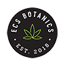 Ecs Botanics Holdings Logo