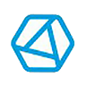 Environmental Clean Technologies Logo