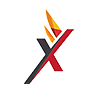 Eclipx Group Logo