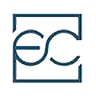 Eildon Capital Group Logo