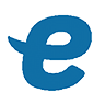 Eden Innovations Logo