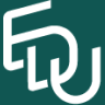 Edu Holdings Logo