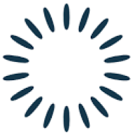 Endeavour Group Logo