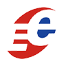 Empire Energy Group Logo