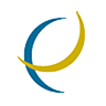 East Energy Resources Logo
