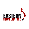 Eastern Resources Logo