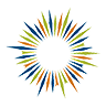 Eureka Group Holdings Logo