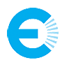 Environmental Group undefined (the) Logo
