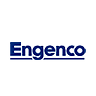 Engenco Logo