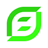 Ecograf Logo