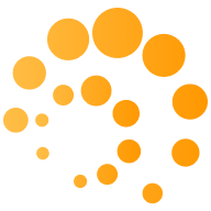 Energy Technologies Logo
