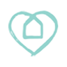 Estia Health Logo