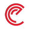 Emeco Holdings Logo