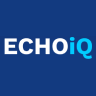 Echoiq Logo