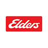 Elders Logo