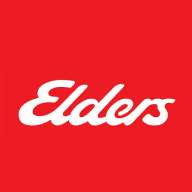 Elders Logo