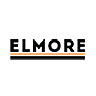 Elmore Logo