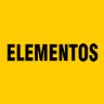 Elementos Logo