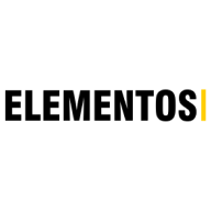 Elementos Logo