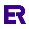 Emerge Gaming Logo