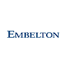 Embelton Logo