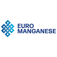 Euro Manganese Inc Logo