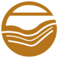 Emerald Resources Nl Logo