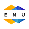 Emu Nl Logo