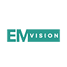 Emvision Medical Devices Logo