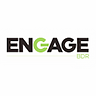 Engage:bdr Logo