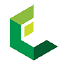 Ensurance Logo