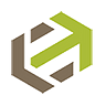 Encounter Resources Logo