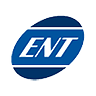 Enterprise Metals Logo