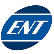 Enterprise Metals Logo