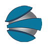 Enegex Logo