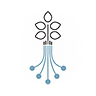 Ecofibre Logo